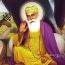 Guru-nanak-Dev-Ji.jpg 03/03/2015 59 kB 818 × 374 Edit Image Delete Permanently URLTitle