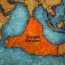 Kumari Kandam- The Lost Continent