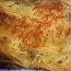 30,000 years old Rock Shelters of Bhimbetka