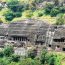 Ajanta Caves