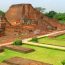 Nalanda University