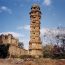 Vijay Stambh - Tower of Victory