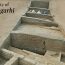 largest Harappan Site Rakhigarhi