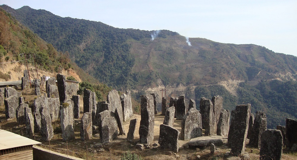 Stone_Erections_of_Willong_Khullen