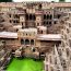 Chand Baori - Beautoful Stepwell