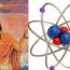 Sage Kanada - Father of Atom Theory