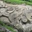 Rock Carvings of Unakoti