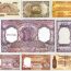 History of Indian Rupees