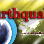 Concept of Earthquake in Ancient India