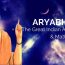 Aryabhata The Great Indian Astronomer & Mathematician