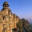 Gwalior Fort