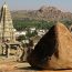 Virupaksha Temple, Hampi