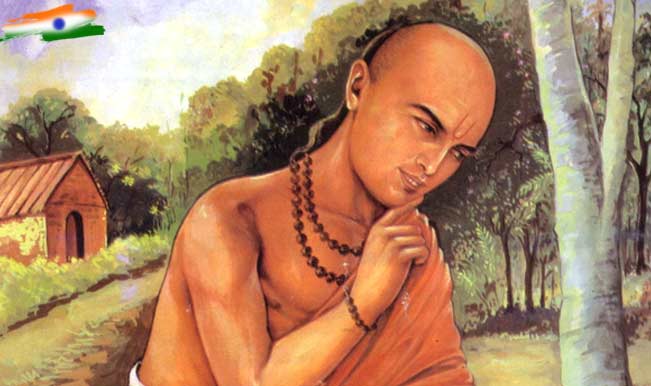 BhaskaraAcharya