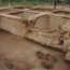 A 2,500-Year-Old City Unearthed Near Madurai