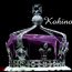 Kohinoor Daimond