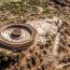 aerial-view-of-Mitawali-Temple