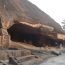 Seven Ancient Buddhist Caves Discovered In Mumbai