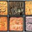 Indus Valley Script