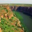 Gandikota Fort