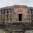 Daitya Sudan temple Attempt of conversion to mosque