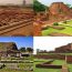 Universities of Ancient India