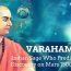 Varahamihira - Indian Sage who Predicted Water Discovery on Mars 1500 Years Ago