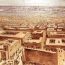 indus valley civilization