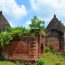 Temples of Maluti