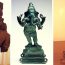 US Returns 200 Stolen Cultural Artefacts Worth $100 M to India