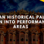 indian Historical Palaces