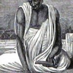 Brahmagupta