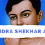 Chandra Shekhar Azad