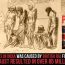 How British Distorted Indian History