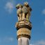 Lion Capital of Ashoka