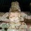 Lost City Discovered In Honduras Could Be The City of Hanuman