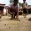 traditional indian game Marblesgame
