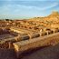 Ruins of Mohenjo Daro