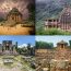 Sun Temples in India