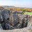 Kailasa - Magnificent Indian Temple Carved from One Giant Rock