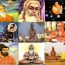 ancient India sages and rishi