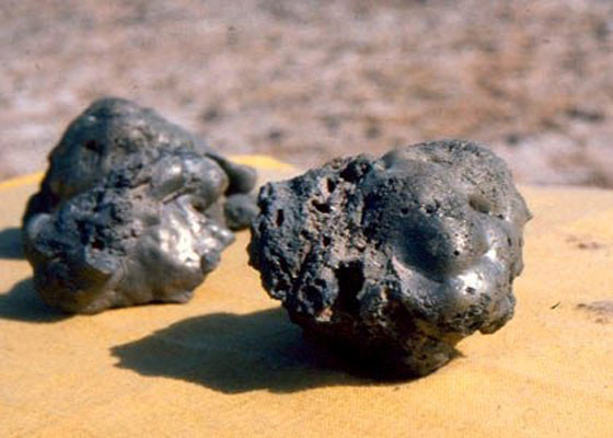 Mohenjo-Daro atomic blast in ancient india